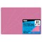 24" x 36" Self-Healing Cutting Mat 5-Ply - Double-Sided Pink/Blue Craft Mat, Non-Slip Cutting Mats for Crafts, Sewing, Quilting, Scrapbooking